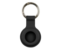 Mobile Origin Airtag KeyChain black FRL-ATKC-BLK - 1319521 - zdjęcie 2
